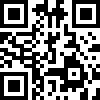 https://khabaronline.ir/xn9gH