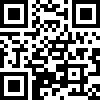 https://khabaronline.ir/xgm8b