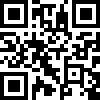 https://khabaronline.ir/x8ZTM