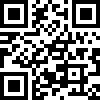 https://khabaronline.ir/x4wx5