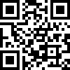 https://khabaronline.ir/xdBKc