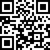 https://khabaronline.ir/xhnq9