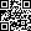 https://khabaronline.ir/xhMNT