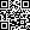 https://khabaronline.ir/xgCWg