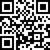 https://khabaronline.ir/xhxYj