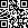 https://khabaronline.ir/x5YBT