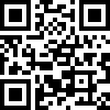 https://khabaronline.ir/x3y7x