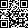 https://khabaronline.ir/xnWzL