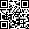 https://khabaronline.ir/xfWDJ