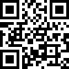 https://khabaronline.ir/xdpZz