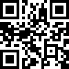 https://khabaronline.ir/xkPd2