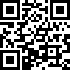 https://khabaronline.ir/xq98L