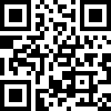 https://khabaronline.ir/xpGph