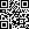 https://khabaronline.ir/xjxvt