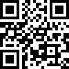 https://khabaronline.ir/xgvQf