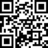 https://khabaronline.ir/xmR49