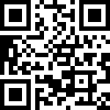 https://khabaronline.ir/xfPHj