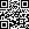 https://khabaronline.ir/xgnd2