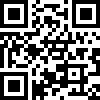 https://khabaronline.ir/xnKL2