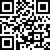 https://khabaronline.ir/x36bG