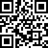 https://khabaronline.ir/xhjQP