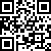 https://khabaronline.ir/xpCqC