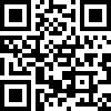 https://khabaronline.ir/xg9n9