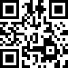 https://khabaronline.ir/x4bgF