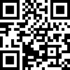 https://khabaronline.ir/xfByg