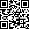 https://khabaronline.ir/xgcFS