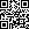 https://khabaronline.ir/xgQBB