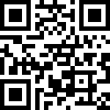 https://khabaronline.ir/xmrhK