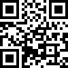 https://khabaronline.ir/x7sxb