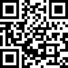 https://khabaronline.ir/xfR5d