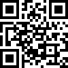 https://khabaronline.ir/xcjw