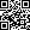 https://khabaronline.ir/x38wj
