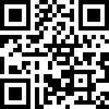 https://khabaronline.ir/xhVy7