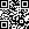https://khabaronline.ir/x6J2V