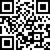 https://khabaronline.ir/xpqd9