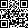 https://khabaronline.ir/xjXR3