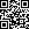 https://khabaronline.ir/x8McC