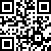 https://khabaronline.ir/xhpxH