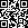 https://khabaronline.ir/x4Kgx