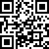 https://khabaronline.ir/x5WFt