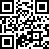 https://khabaronline.ir/x4mL3
