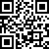 https://khabaronline.ir/xpVFq