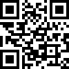 https://khabaronline.ir/x4jts