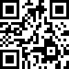 https://khabaronline.ir/xqsDV