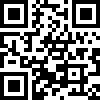 https://khabaronline.ir/xjQNd