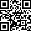 https://khabaronline.ir/xhSJz